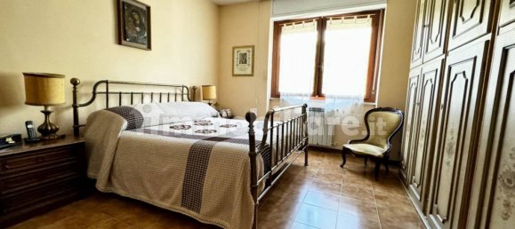 Квартира с 3 спальнями в Рим, Италия № 26884 27