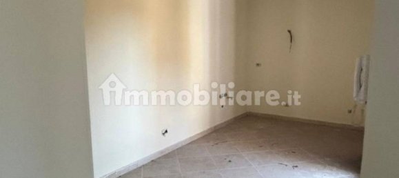 2 غرف نوم شقة في Marcianise, Italy رقم 7580 15