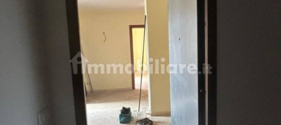 2 غرف نوم شقة في Marcianise, Italy رقم 7580 13