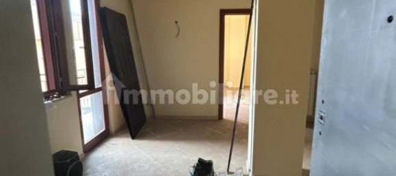 2 غرف نوم شقة في Marcianise, Italy رقم 7580 14