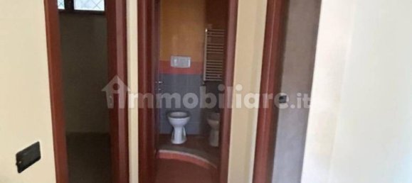 2 غرف نوم شقة في Marcianise, Italy رقم 7580 12