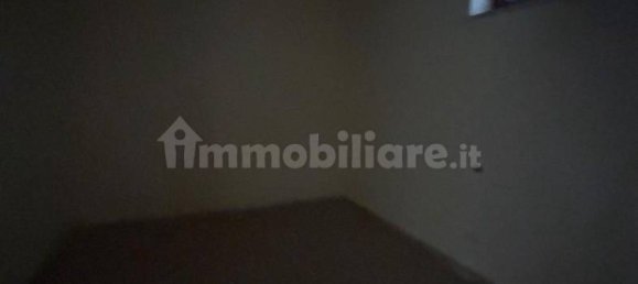 2 غرف نوم شقة في Marcianise, Italy رقم 7580 10