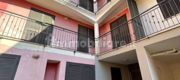 2 غرف نوم شقة في Marcianise, Italy رقم 7580 3