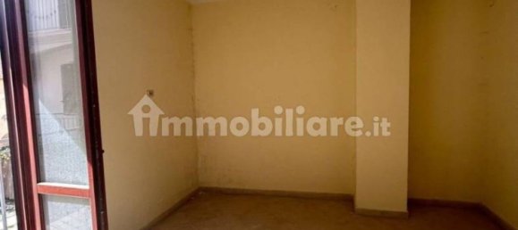 2 غرف نوم شقة في Marcianise, Italy رقم 7580 11