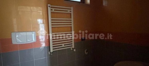 2 غرف نوم شقة في Marcianise, Italy رقم 7580 9