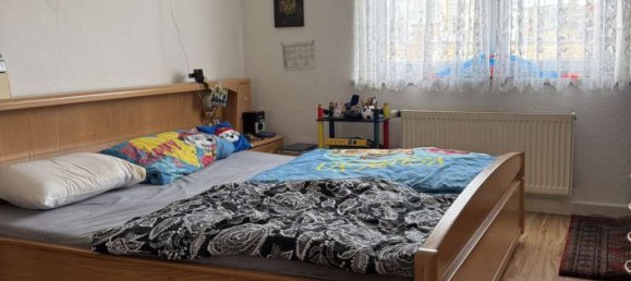 Квартира с 1 спальней в Штутгарт, Германия № 38663 8