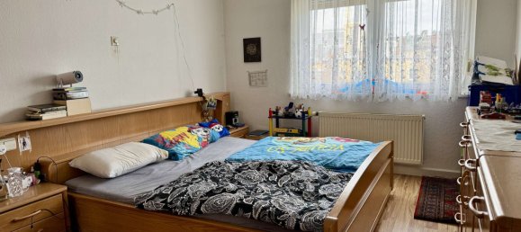 Квартира с 1 спальней в Штутгарт, Германия № 38663 7