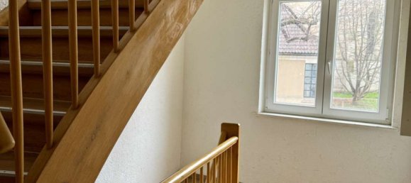 Квартира с 1 спальней в Штутгарт, Германия № 38663 10