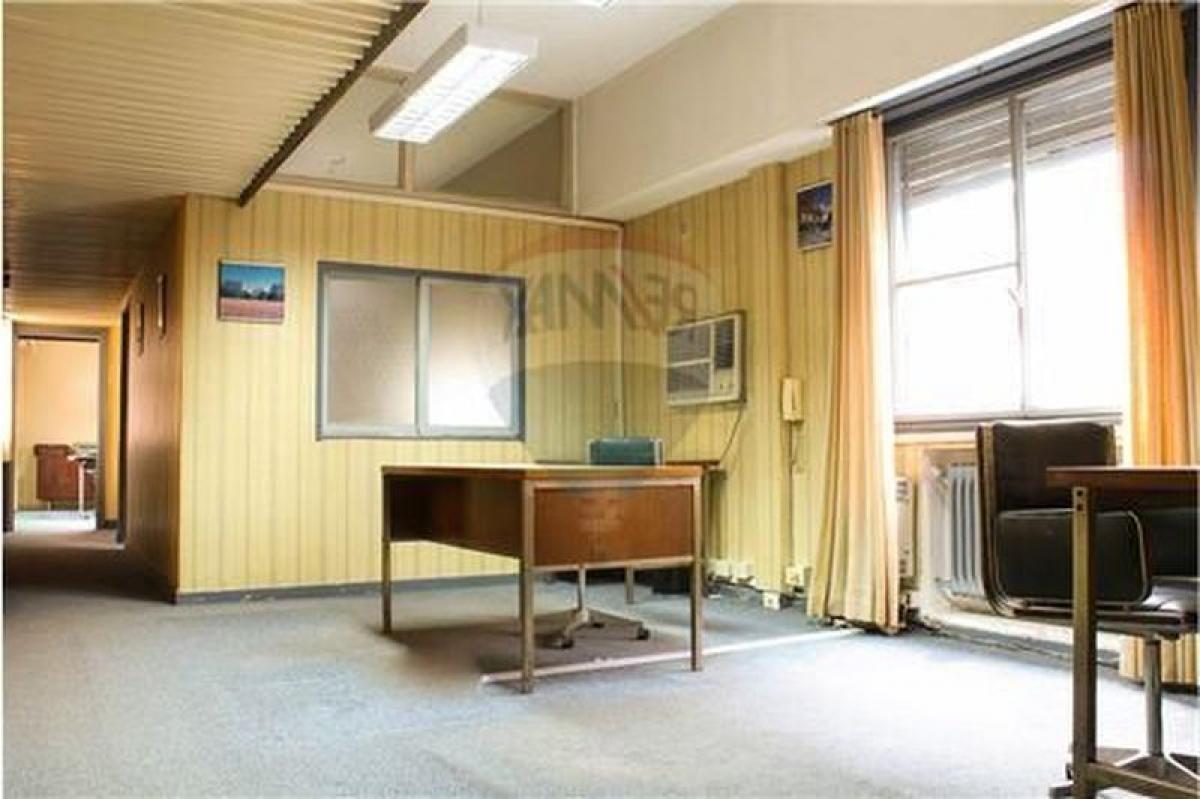 2 Schlafzimmer Wohnung in Buenos Aires, Argentina, Nr. 69577