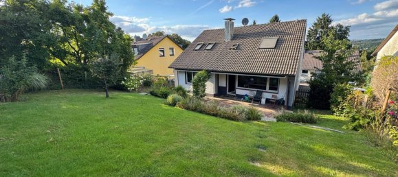 8-salle Maison de ville à Remscheid, Germany No. 324088 10