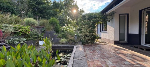 8-salle Maison de ville à Remscheid, Germany No. 324088 5