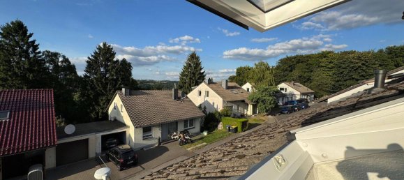 8-salle Maison de ville à Remscheid, Germany No. 324088 23