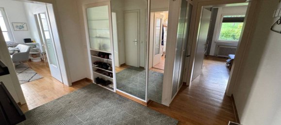 8-salle Maison de ville à Remscheid, Germany No. 324088 13