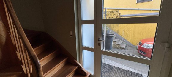 8-salle Maison de ville à Remscheid, Germany No. 324088 11