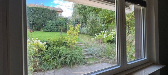 8-salle Maison de ville à Remscheid, Germany No. 324088 15