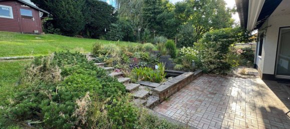 8-salle Maison de ville à Remscheid, Germany No. 324088 7