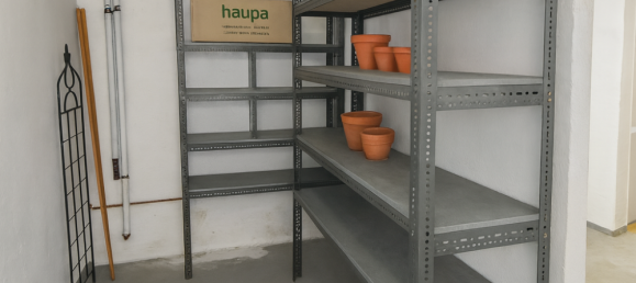 8-salle Maison de ville à Remscheid, Germany No. 324088 25