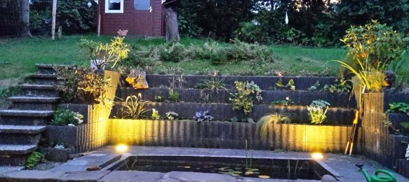 8-salle Maison de ville à Remscheid, Germany No. 324088 9