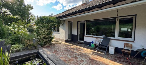 8-salle Maison de ville à Remscheid, Germany No. 324088 6