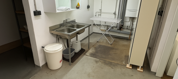 8-salle Maison de ville à Remscheid, Germany No. 324088 24