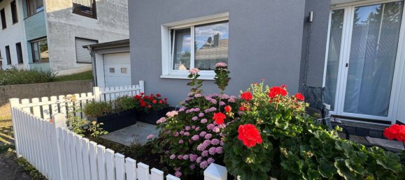 8-salle Maison de ville à Remscheid, Germany No. 324088 4