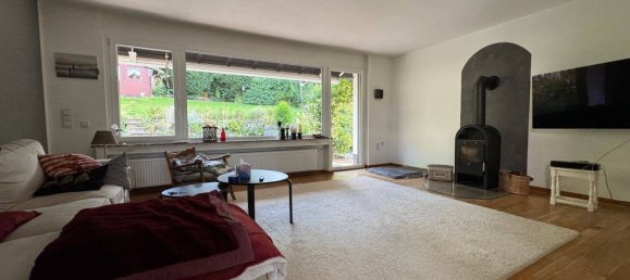 8-salle Maison de ville à Remscheid, Germany No. 324088 21