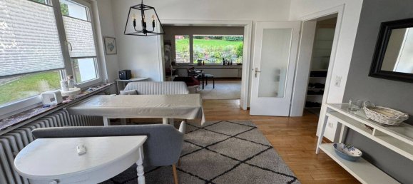 8-salle Maison de ville à Remscheid, Germany No. 324088 20