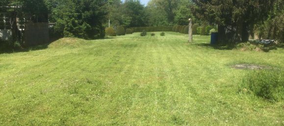 Terrain à Frankfurt am Main, Germany No. 217874 2