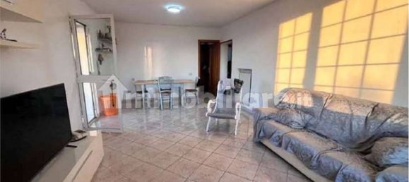 2 bedrooms Apartment in Palombara Sabina, Italy No. 330729 7
