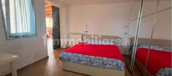 2 bedrooms Apartment in Palombara Sabina, Italy No. 330729 4
