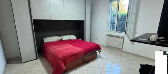 2 bedrooms Apartment in Palombara Sabina, Italy No. 330729 10