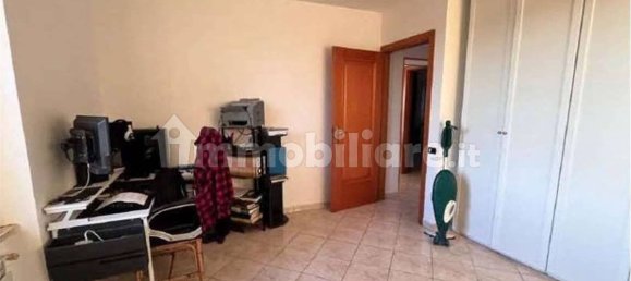 2 bedrooms Apartment in Palombara Sabina, Italy No. 330729 11