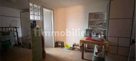 2 bedrooms Apartment in Palombara Sabina, Italy No. 330729 5