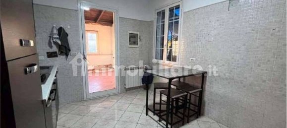 2 bedrooms Apartment in Palombara Sabina, Italy No. 330729 9