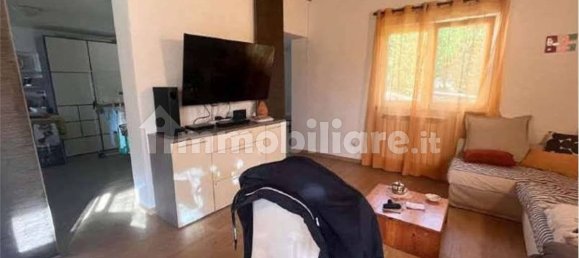 2 bedrooms Apartment in Palombara Sabina, Italy No. 330729 3