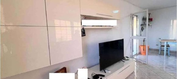 2 bedrooms Apartment in Palombara Sabina, Italy No. 330729 6