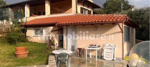 2 bedrooms Apartment in Palombara Sabina, Italy No. 330729 2