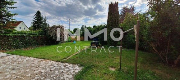  Land in Vienna, Austria No. 135717 3