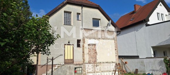  Land in Vienna, Austria No. 135717 4