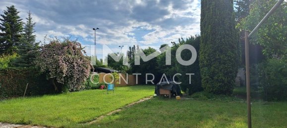  Land in Vienna, Austria No. 135717 2