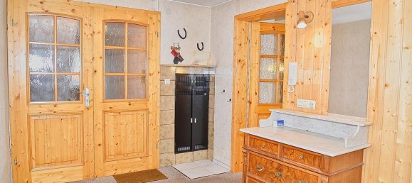 5 Schlafzimmer Haus in Baden-Württemberg, Germany, Nr. 60812 43