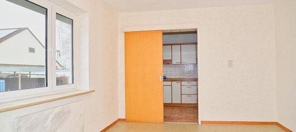 5 Schlafzimmer Haus in Baden-Württemberg, Germany, Nr. 60812 16