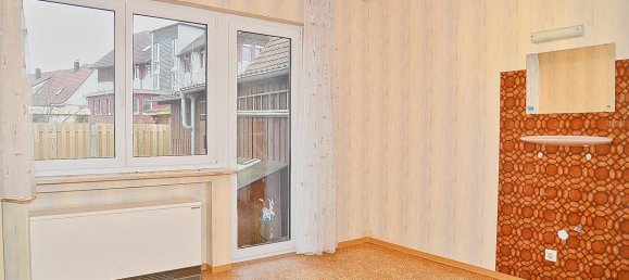 5 Schlafzimmer Haus in Baden-Württemberg, Germany, Nr. 60812 21