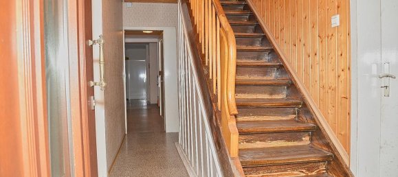 5 Schlafzimmer Haus in Baden-Württemberg, Germany, Nr. 60812 25