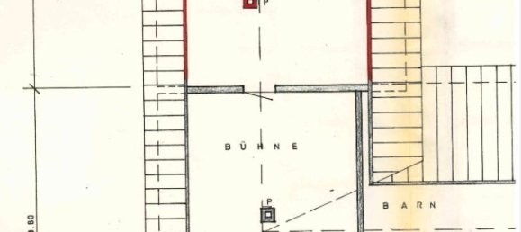 5 Schlafzimmer Haus in Baden-Württemberg, Germany, Nr. 60812 51