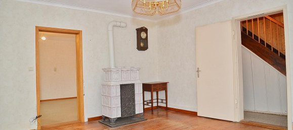 5 Schlafzimmer Haus in Baden-Württemberg, Germany, Nr. 60812 14