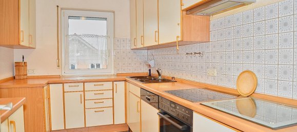 5 Schlafzimmer Haus in Baden-Württemberg, Germany, Nr. 60812 26