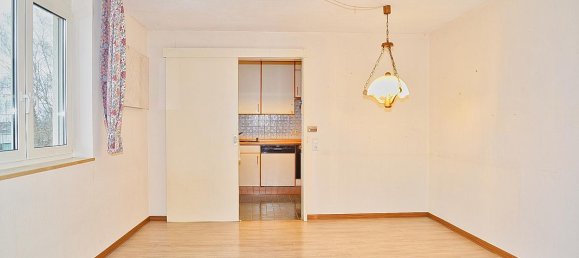 5 Schlafzimmer Haus in Baden-Württemberg, Germany, Nr. 60812 22