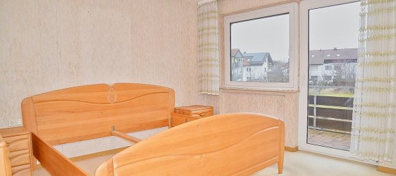 5 Schlafzimmer Haus in Baden-Württemberg, Germany, Nr. 60812 35