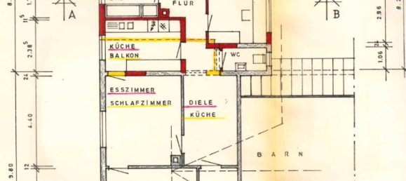 5 Schlafzimmer Haus in Baden-Württemberg, Germany, Nr. 60812 52
